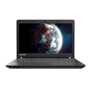 LENOVO IP 100-14IBD